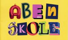 Åben Skole