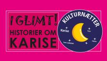 Kulturnat i Karise