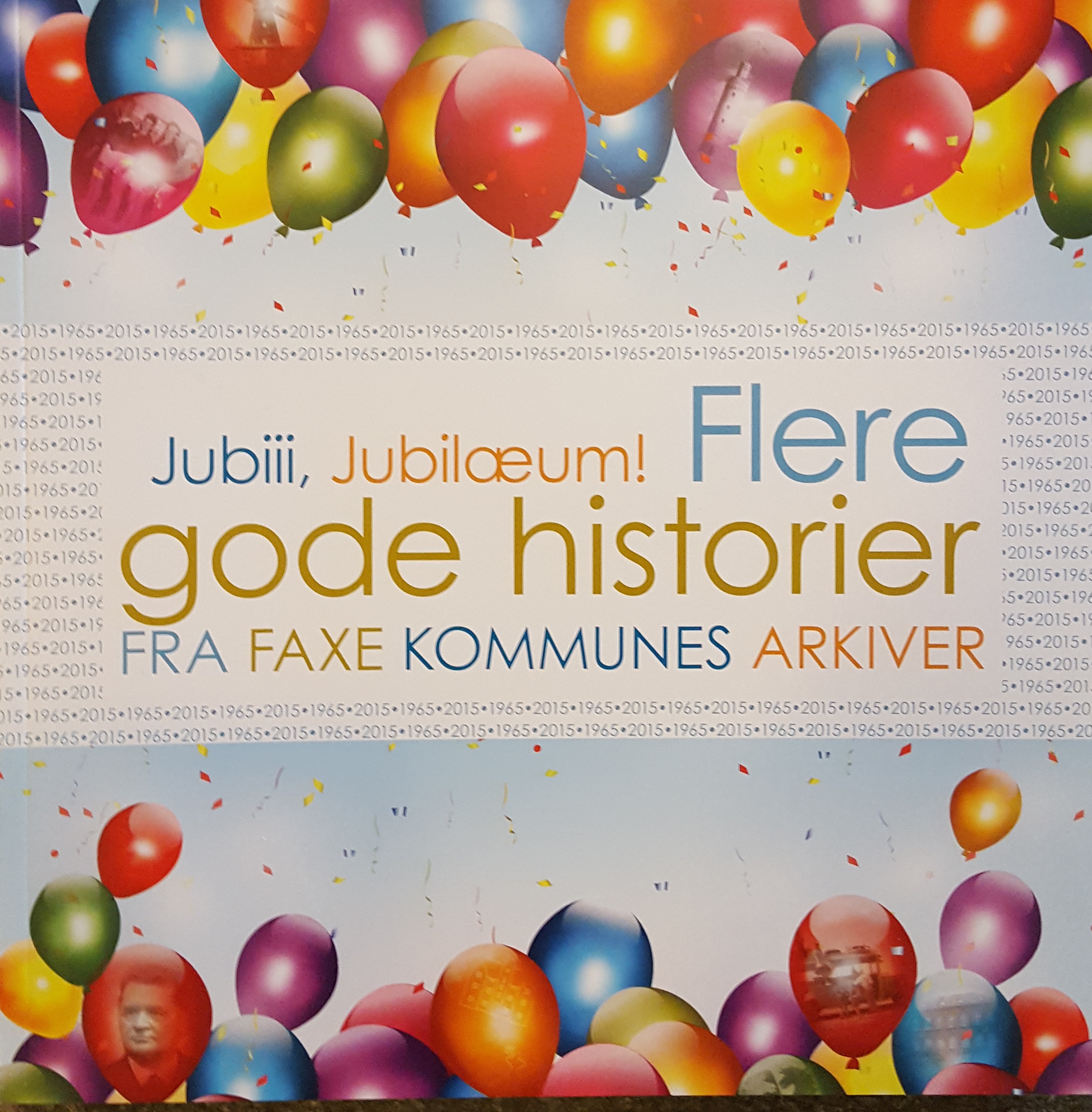 jubii