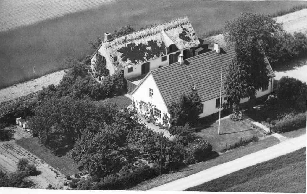 Freerslev Skole